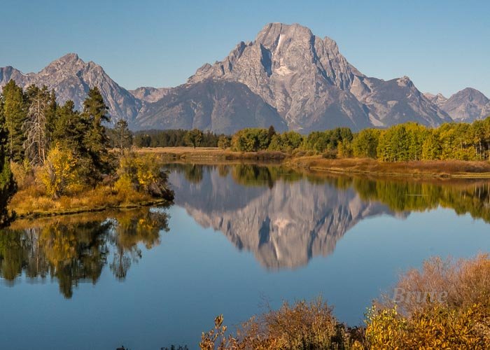 Teton Mts.  September 2022 a-1009.JPG