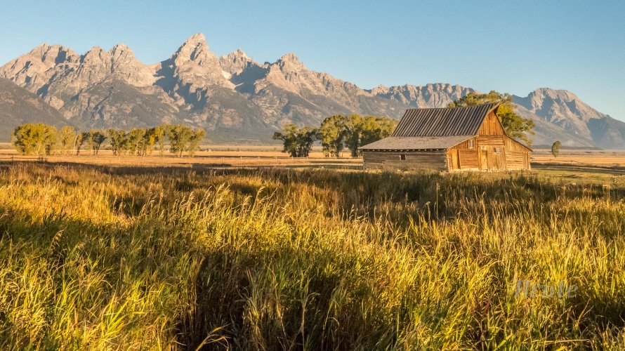 Teton Mts.  September 2022 a-.JPG