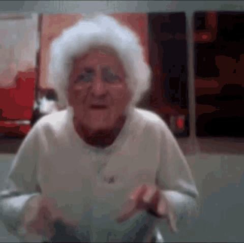 1664579252641.gif 1664579252641.gif