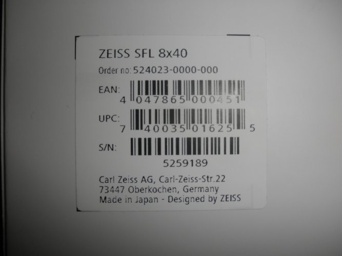 Zeiss SN.jpg