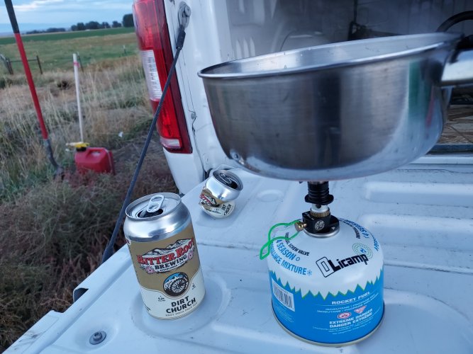 20221002_184658.jpg 20221002_184658.jpg