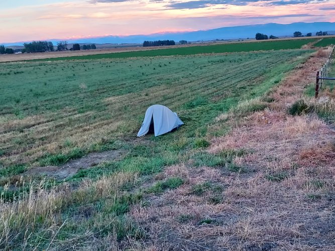 20221002_183438.jpg 20221002_183438.jpg