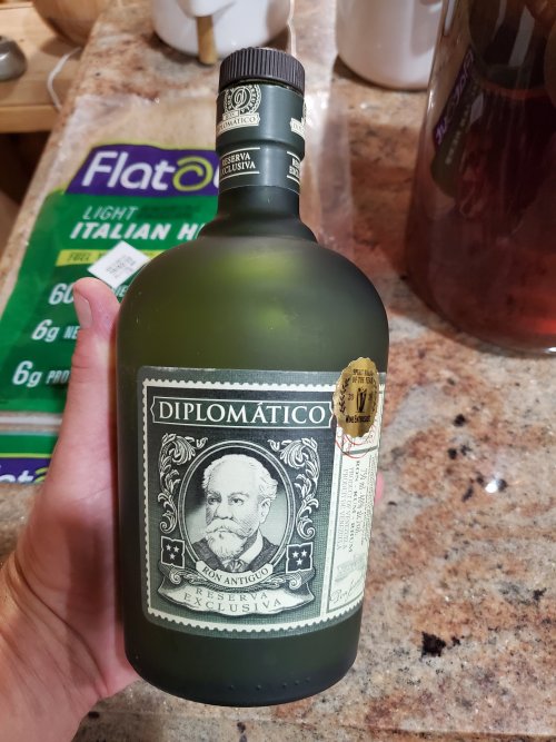 20221002_184559.jpg 20221002_184559.jpg