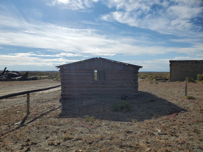 20220929_095410.jpg