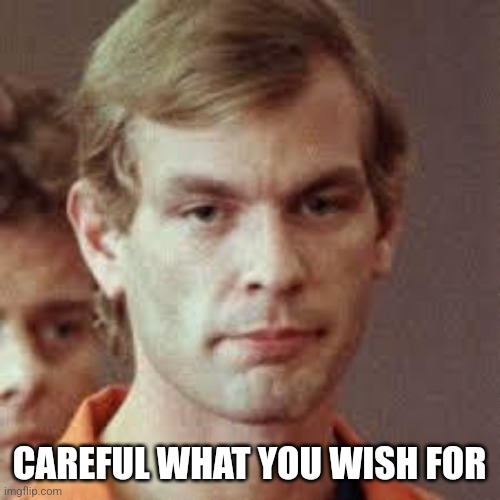 1664818288874.png 1664818288874.png