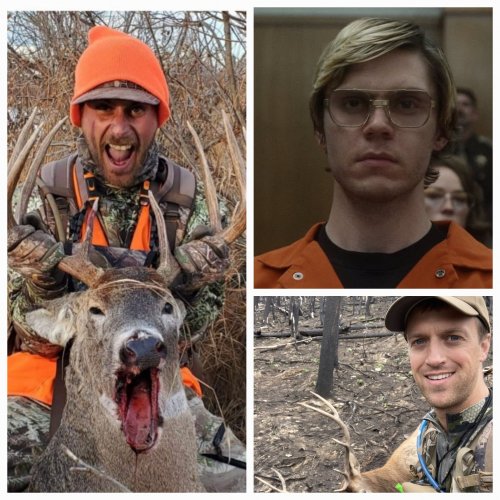 20221003_141002.jpg 20221003_141002.jpg