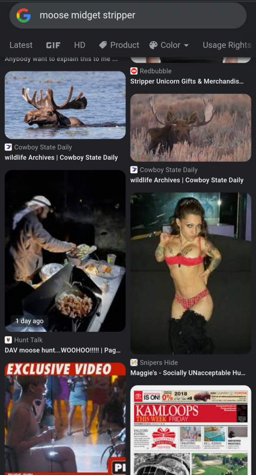 Screenshot_20221003-224541-701.png Screenshot_20221003-224541-701.png