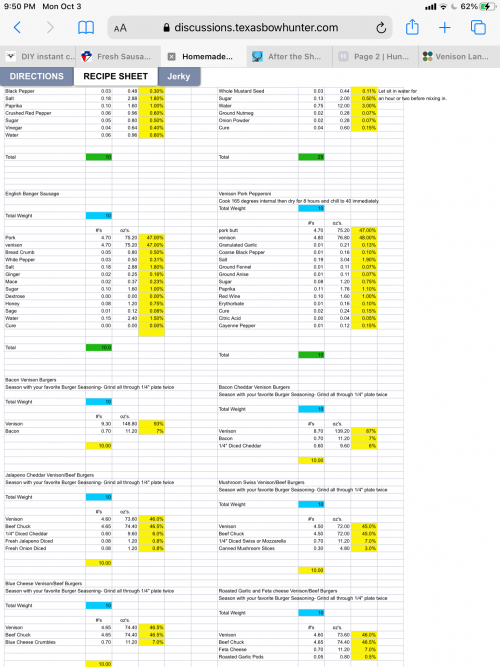 CA8DBC41-9200-4720-BBC2-C7E126470E4B.png CA8DBC41-9200-4720-BBC2-C7E126470E4B.png
