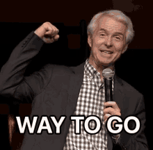 way-to.gif way-to.gif