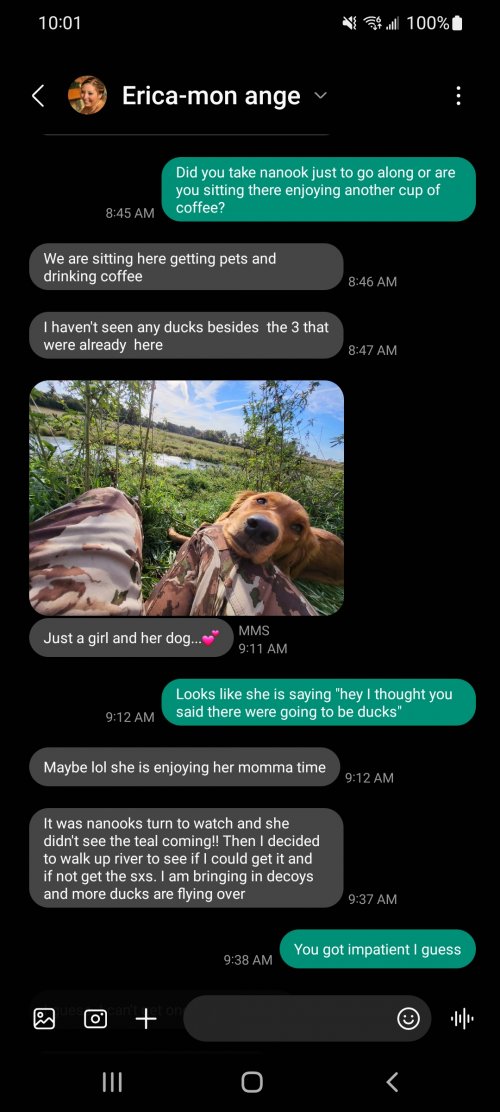 Screenshot_20221005-100105_Messages.jpg