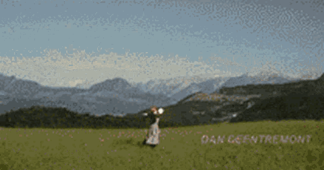 1664987744258.gif 1664987744258.gif
