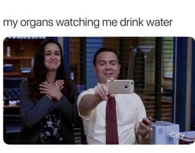 1665009890608.png 1665009890608.png