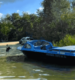 20269305_10_310_330.gif