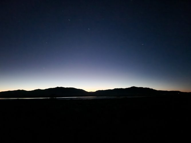 20221005_054839.jpg 20221005_054839.jpg