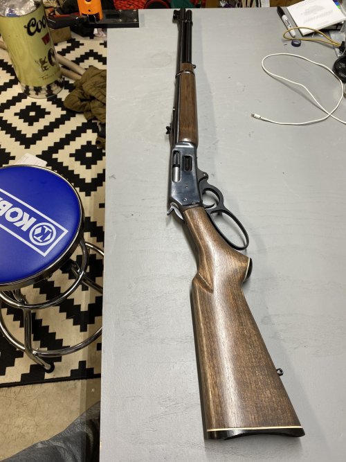 CBC6C35F-DA5D-4172-8B7F-BB3FE9025D17.jpeg CBC6C35F-DA5D-4172-8B7F-BB3FE9025D17.jpeg