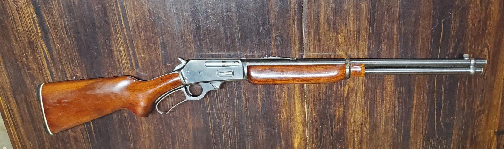 20221008_224449.jpg 20221008_224449.jpg