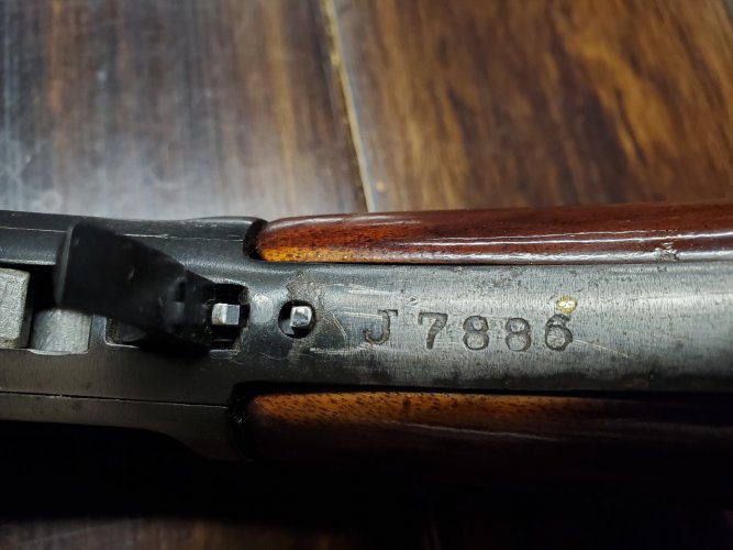 20221008_224530.jpg 20221008_224530.jpg