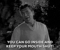 139023DE-C7A6-49D3-B6FC-9919BEE909BB.gif 139023DE-C7A6-49D3-B6FC-9919BEE909BB.gif