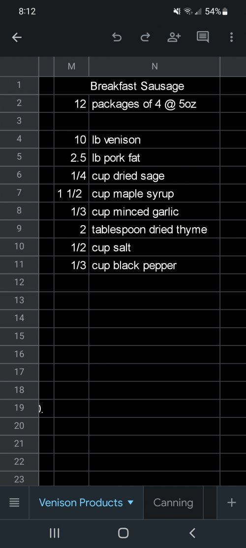 Screenshot_20221009-201252_Sheets.jpg Screenshot_20221009-201252_Sheets.jpg