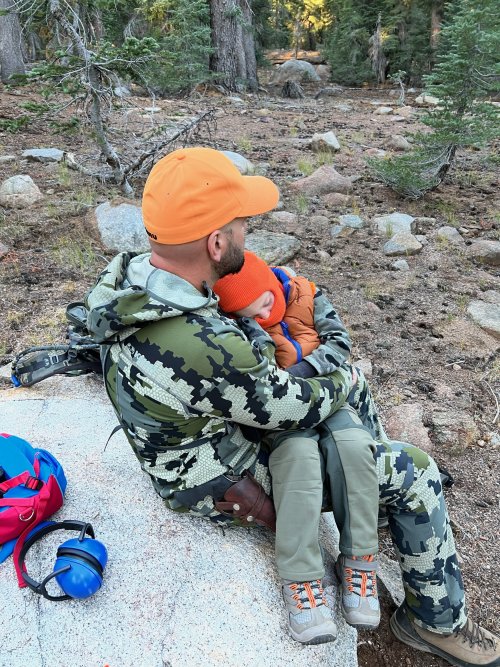 F58F5DE4-3077-4C93-A69B-431CEAE5803A.jpeg F58F5DE4-3077-4C93-A69B-431CEAE5803A.jpeg