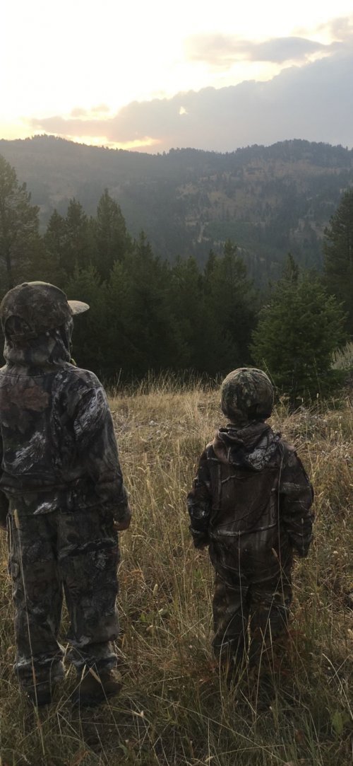 3D79528F-5326-4DC3-94D8-127931B71965.jpeg 3D79528F-5326-4DC3-94D8-127931B71965.jpeg