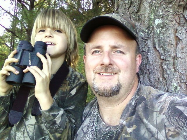 1B5DD250-CE90-4584-AE8D-000F7ECCF4A3.jpeg 1B5DD250-CE90-4584-AE8D-000F7ECCF4A3.jpeg