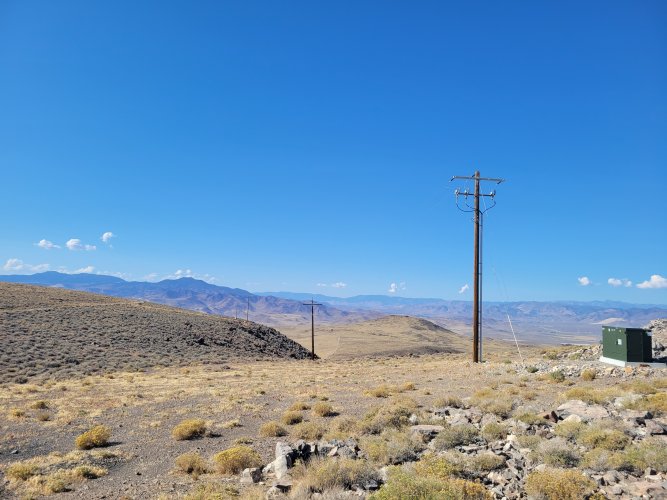 20221010_105603.jpg