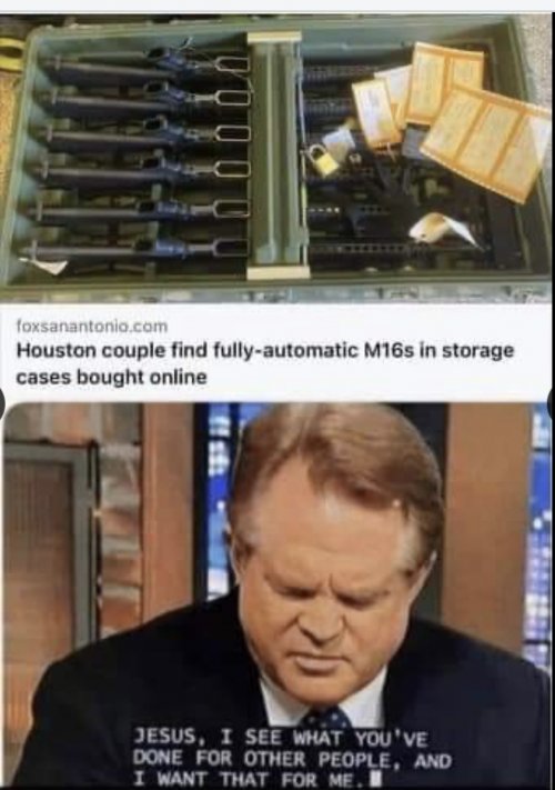 AF3D9A7D-9234-4F0A-9616-A7DCADEA63EE.jpeg