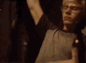 jeffrey-dahmer.gif jeffrey-dahmer.gif