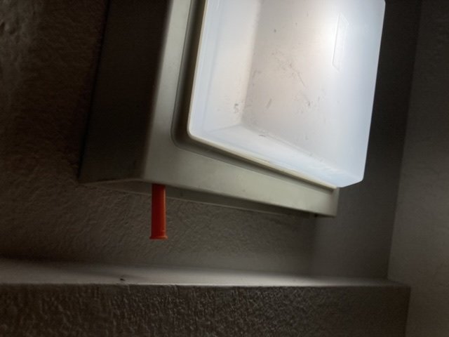 2ABC9932-6E86-47CC-95FD-ABBE9123F552.jpeg