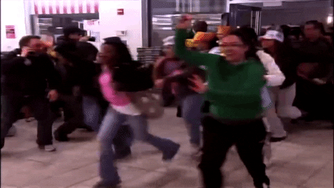 1665582511112.gif 1665582511112.gif
