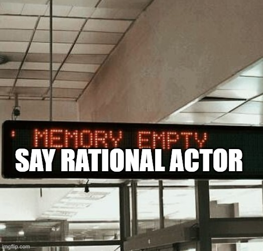 1665595033023.png 1665595033023.png