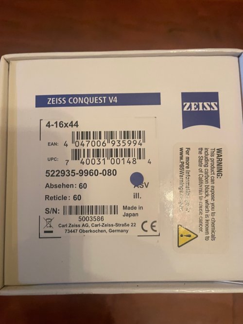 Zeiss V4 D.jpeg