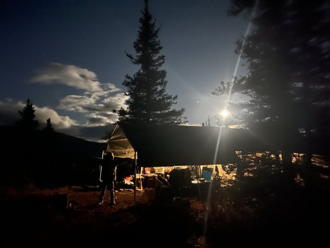 night camp.JPG night camp.JPG