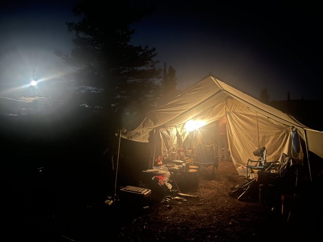 night camp 2.JPG night camp 2.JPG