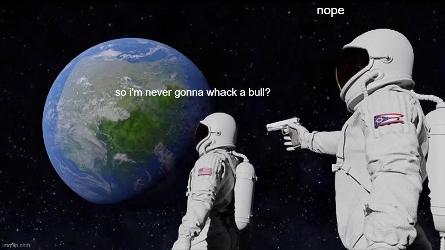 1665689544137.png