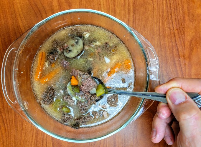 Deer Stew Cooked.jpg
