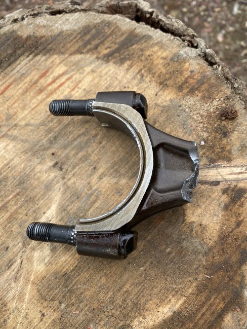 Hydrolock Rod.JPG Hydrolock Rod.JPG