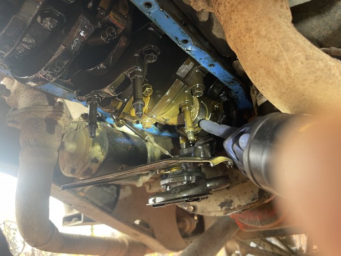Hydrolock.JPG Hydrolock.JPG