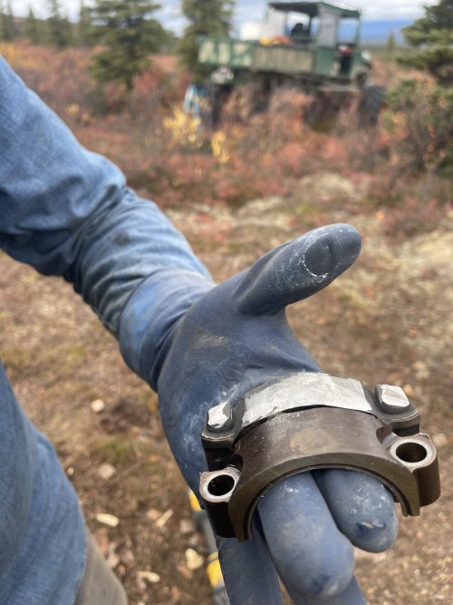 Hydrolock_Rod_fix.JPG Hydrolock_Rod_fix.JPG