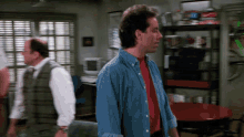 1665933754039.gif