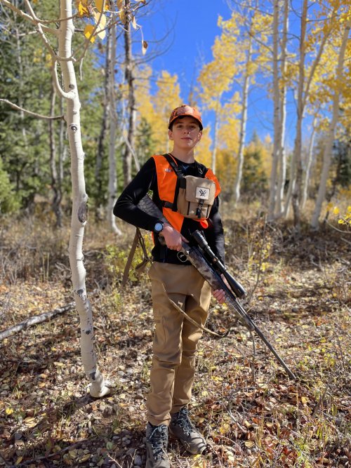 Jack deer hunt 2022.jpeg Jack deer hunt 2022.jpeg