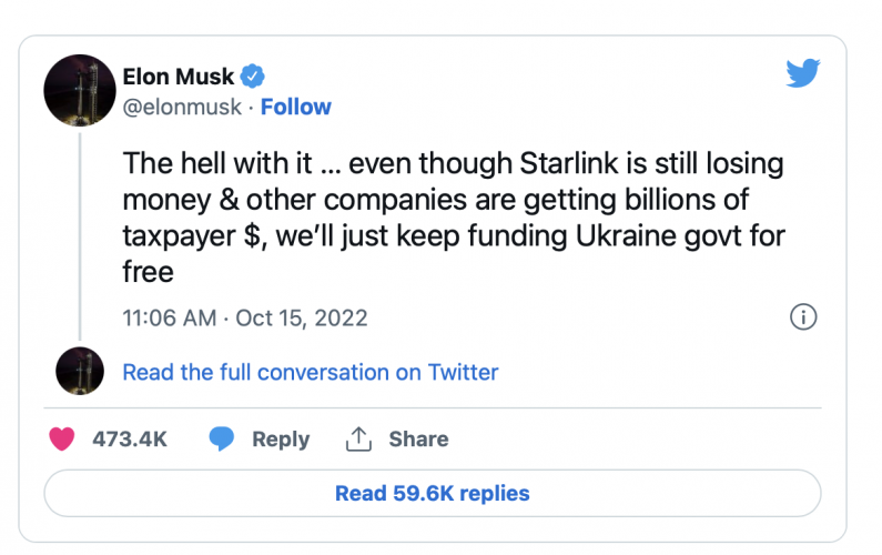 Screen Shot 2022-10-16 at 2.34.07 PM.png Screen Shot 2022-10-16 at 2.34.07 PM.png