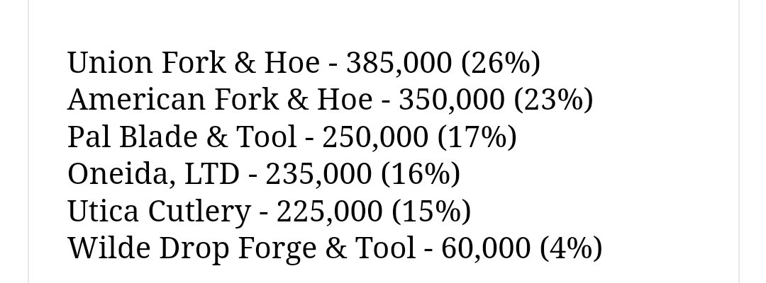 Screenshot_20221016_145244.jpg Screenshot_20221016_145244.jpg