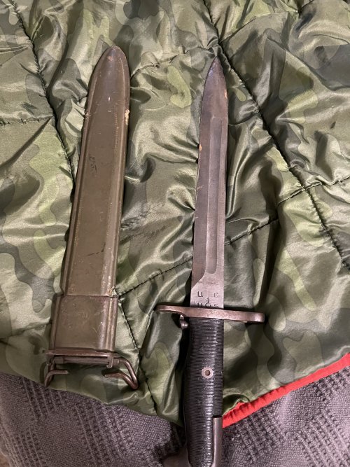 DE0416E1-CF0E-4BB4-8F2F-C98629DEFC56.jpeg DE0416E1-CF0E-4BB4-8F2F-C98629DEFC56.jpeg