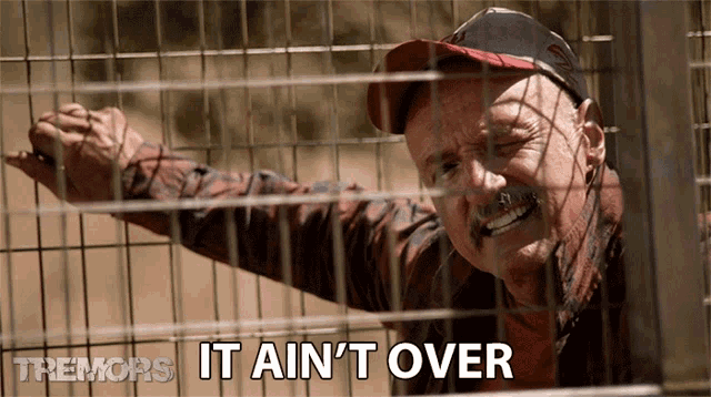02BEE13B-B8B1-4896-B920-64818C7387BE.gif 02BEE13B-B8B1-4896-B920-64818C7387BE.gif