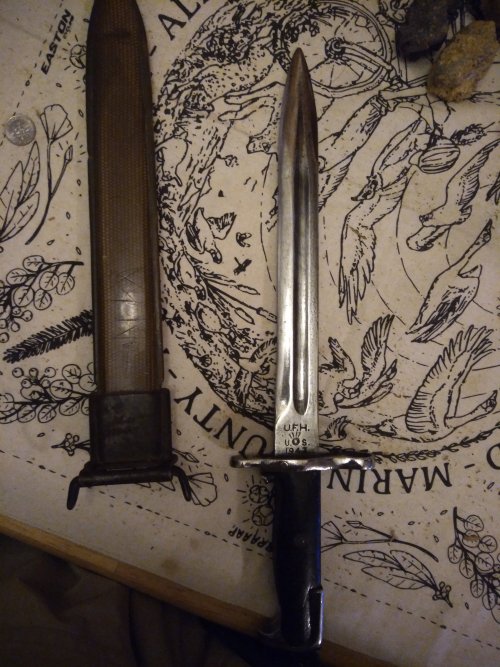 bayonet.jpg