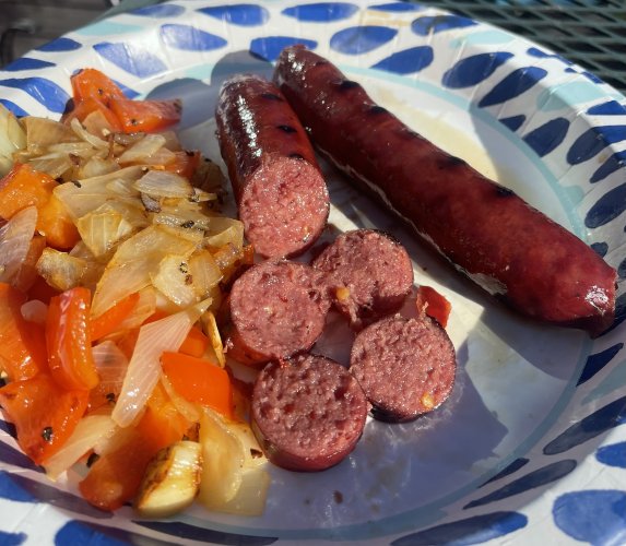 Moose dogs.jpg Moose dogs.jpg