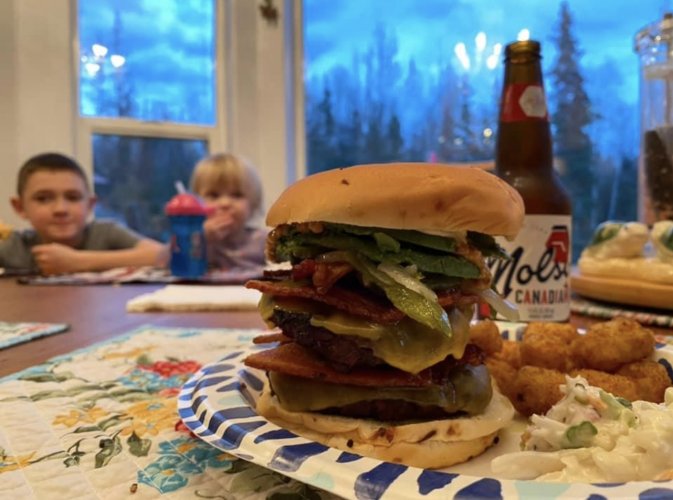 Moose burger.jpg Moose burger.jpg