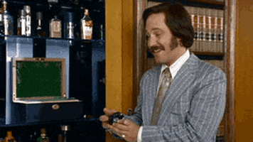 B97821B2-3DEA-45A9-8D7A-F5D9BFEBBCDC.gif B97821B2-3DEA-45A9-8D7A-F5D9BFEBBCDC.gif